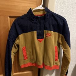 Nike Jacket