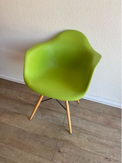 Eames Style chair 7 available