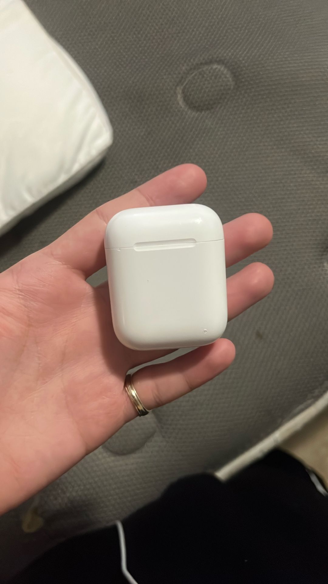 AirPod 1st Edition