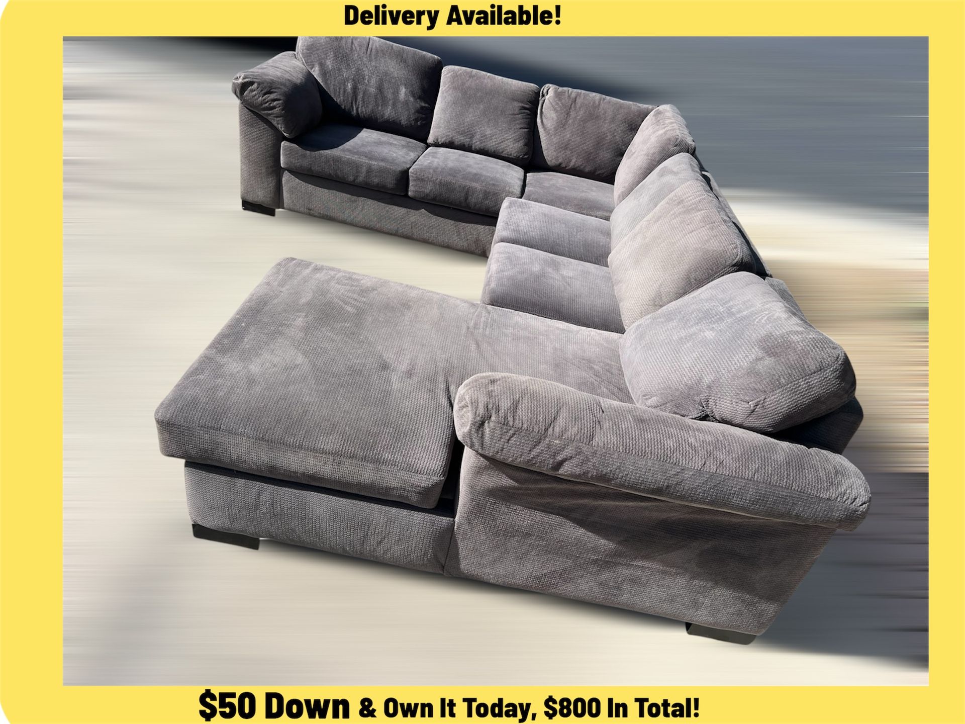 Couch