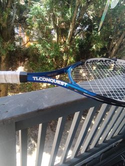 Racket
