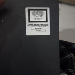 Alimentadores De INTERNET.