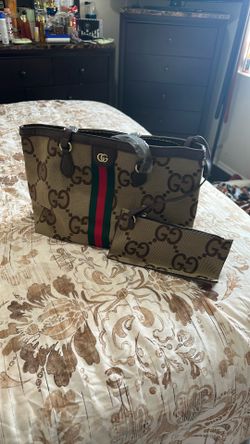 Purse