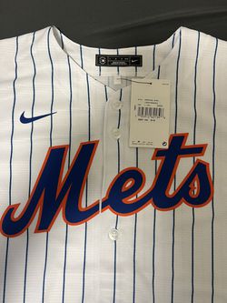 Nike Mets Lindor Jersey for Sale in Smithtown, NY - OfferUp