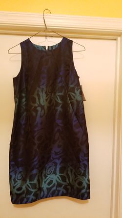 New! Michael Kors Dress(2P)