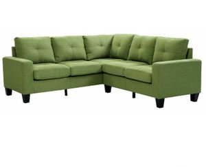 New And Used Sectional Couches For In Irving Tx Offerup Lime Green Sectional Couch Great Condition For In Irving Tx