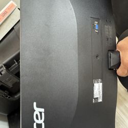 Monitor 