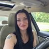 Jackie Riddle