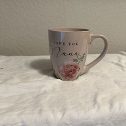 Mugs 