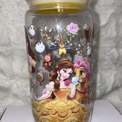 Libby Cup 