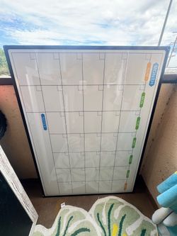 Whiteboard