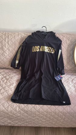 Shirt LAFC