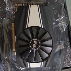 Gtx 1660