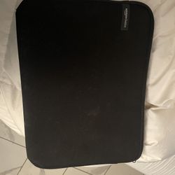 Laptop Sleeve 14”