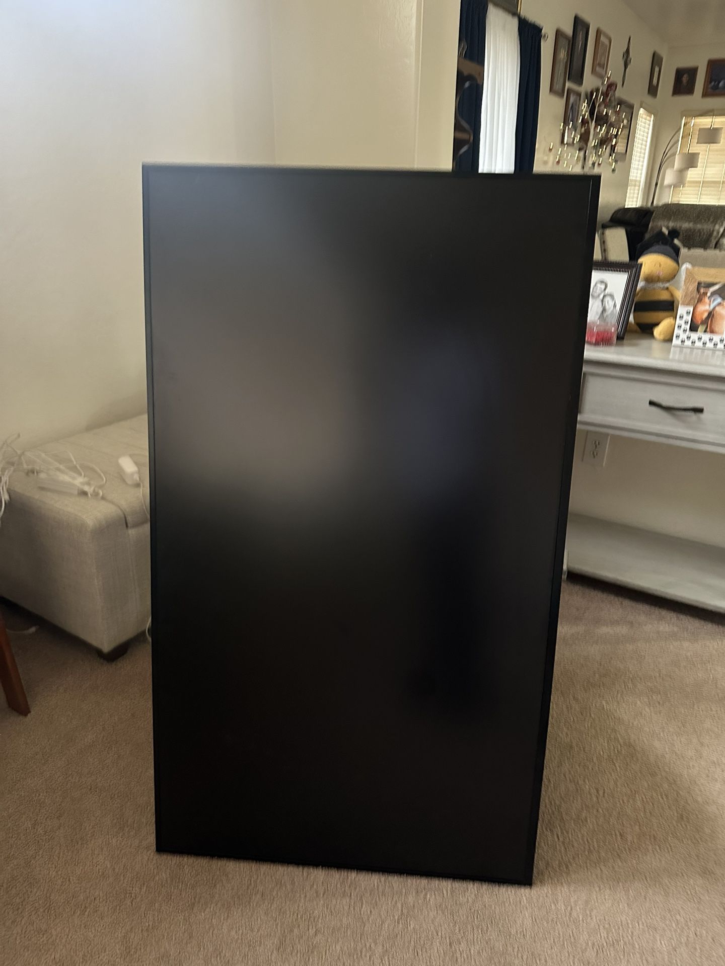 LG 55inch Signage Tv