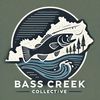 Bass Creek Collective