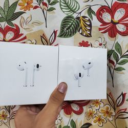Airpod | Airpods | Earpod | Airpod Pros | Airpod 2 | Bluetooth Headphones | IPhone Headphones