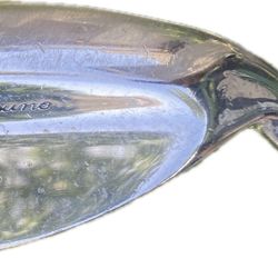 Mizuno Nick Faldo NF-56 Sand Wedge UST Tour Weight Graphite