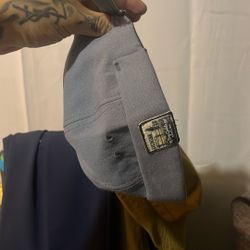 Hats 🧢 