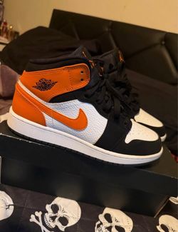 Jays