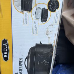 All Types of Brand New Products Unboxed And Never Been Used  First Come First Serve EVERYTHING IS BRAND NEW 