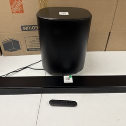 JBL BAR 500MK2 