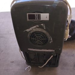 Ac