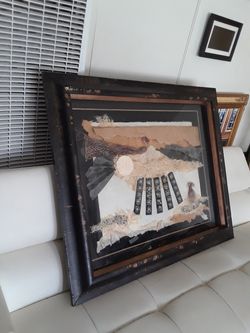 AsÃan Art
