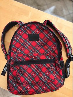 Victoria Secret PINK Campus Backpack