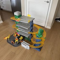 Toy For Sale
