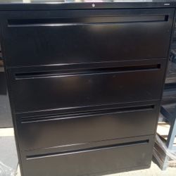 File Cabinet