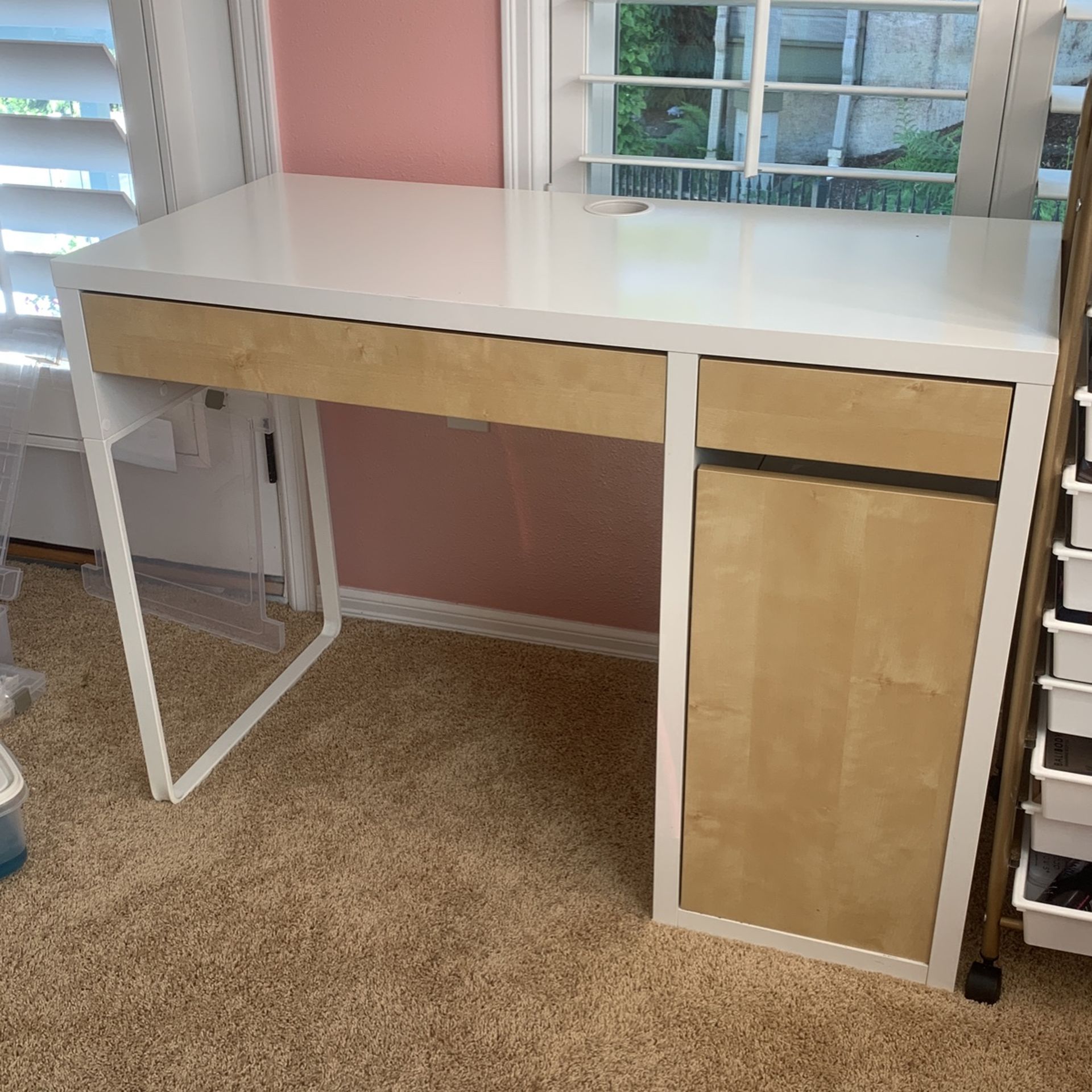 Office Table