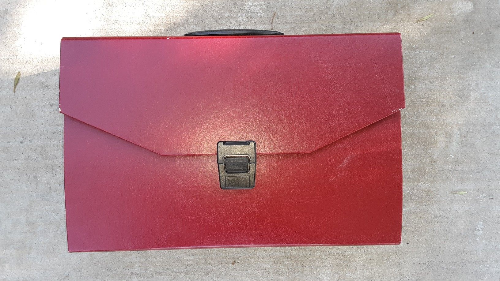 File Organizer