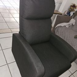 Recliner Chair 