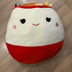 raisy the ramen squishmallow 