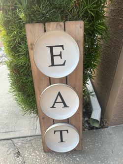 Kitchen decor