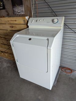 Oversize Capacity Plus . DELIVERY AVAILABLE .