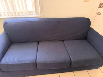 Sillon