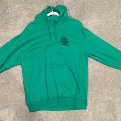 Anti Social Social Sweatshirt