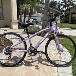 Diamondback Clarity 24 for Sale in Mission Viejo CA OfferUp
