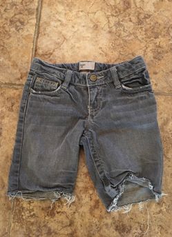 Gap kids shorts