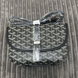 Goyard Bag 