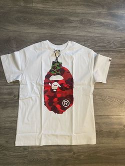 Bape