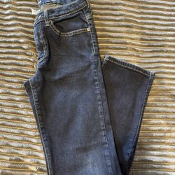 Boy Jeans 