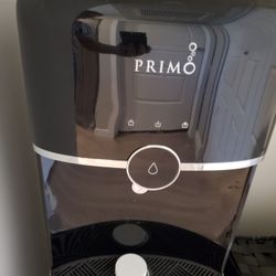 Primo  Water Dispenser 