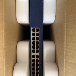Netgear POE 10/100 Switch