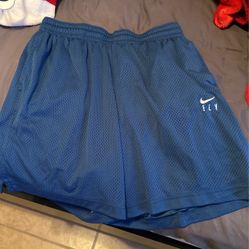 nike basketball shorts