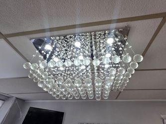 Lustre