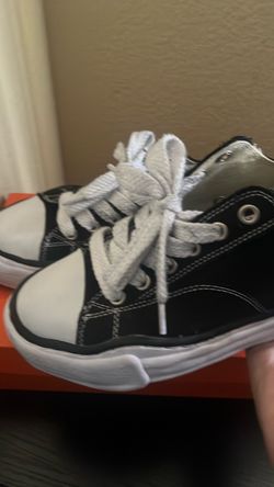 mmy mason maharas shoes