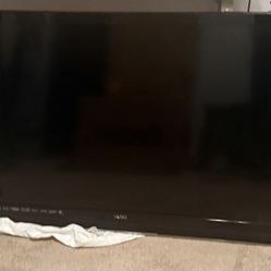 Samsung UN55B6000 55-Inch 1080p 120 Hz LED HDTV